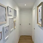 Apartman Increible Piso A Pocos Metros Del Mar Con Piscina