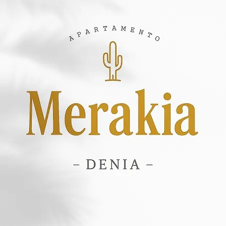 Increible Piso A Pocos Metros Del Mar Con Piscina *