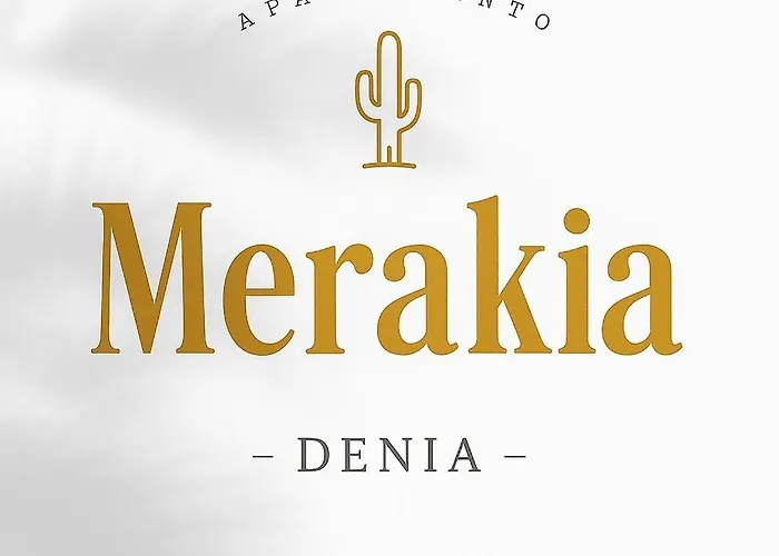 Increible Piso A Pocos Metros Del Mar Con Piscina *